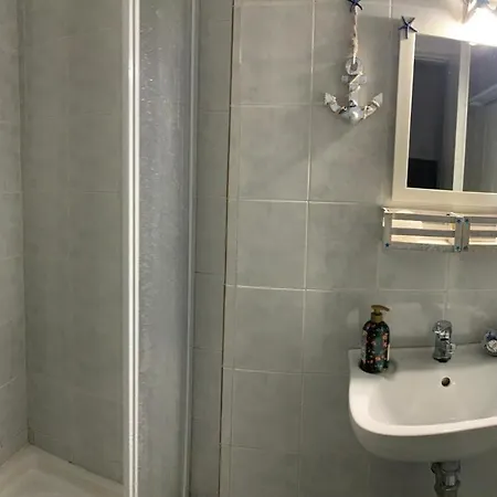 Apart-hotel Michael's Garden 3*